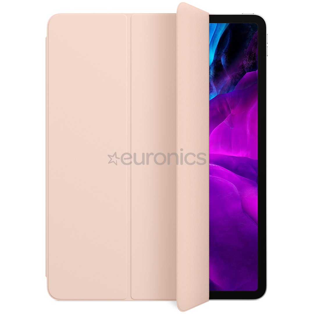 Apvalks iPad Pro 12.9'' (2018/2020) Smart Folio, Apple