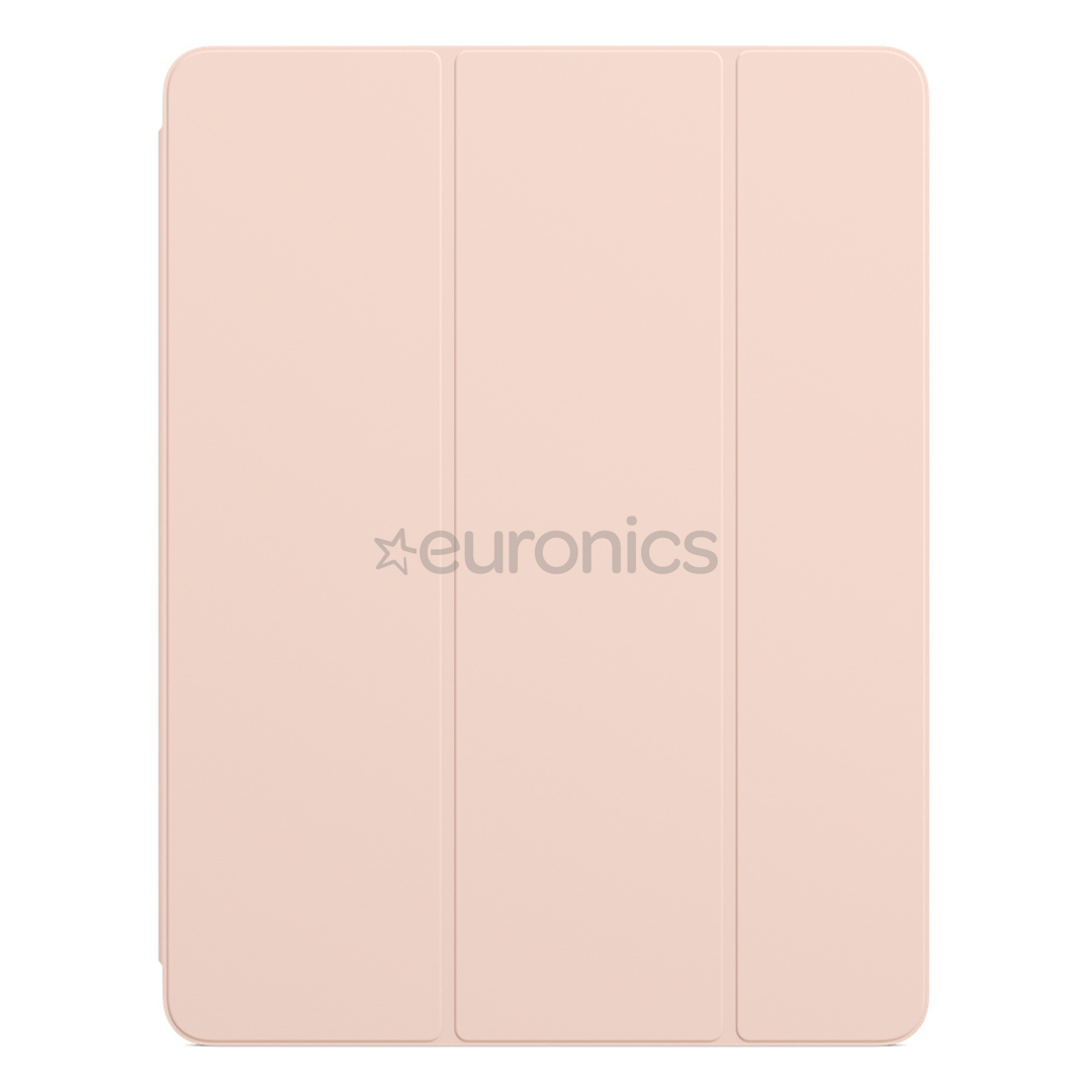 Apvalks iPad Pro 12.9'' (2018/2020) Smart Folio, Apple