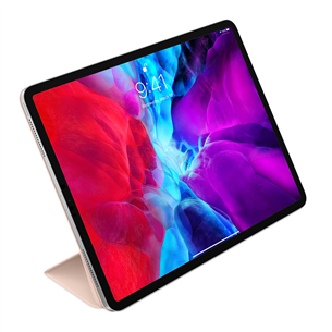 Apvalks iPad Pro 12.9'' (2018/2020) Smart Folio, Apple