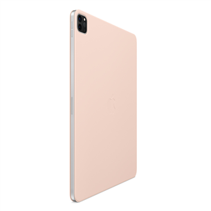 Apvalks iPad Pro 12.9'' (2018/2020) Smart Folio, Apple