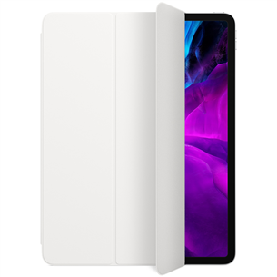 Чехол Apple Smart Folio для iPad Pro 12,9'' (2018/2020)