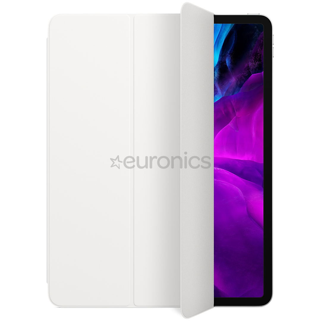 Apvalks iPad Pro 12.9'' (2018/2020) Smart Folio, Apple