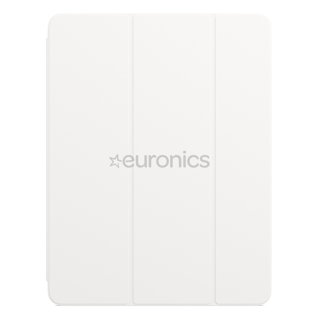 Apvalks iPad Pro 12.9'' (2018/2020) Smart Folio, Apple