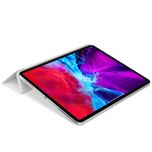 iPad Pro 12.9" (2018/2020) case Apple Smart Folio