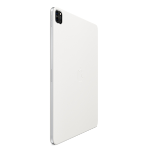 iPad Pro 12.9" (2018/2020) case Apple Smart Folio