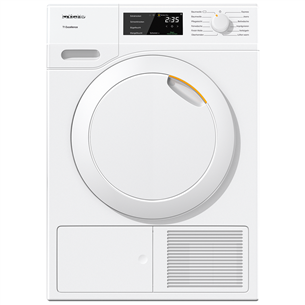 Dryer Miele (7 kg)