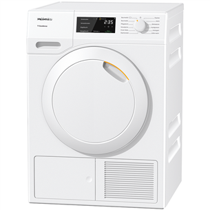 Dryer Miele (7 kg)