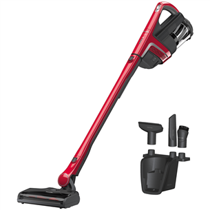 Miele Triflex HX1, red - Cordless Stick Vacuum Cleaner