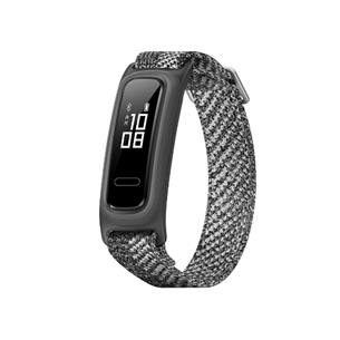 Activity tracker Band 4e, Huawei