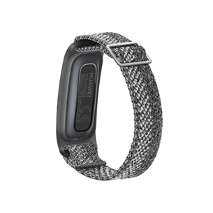 Activity tracker Band 4e, Huawei