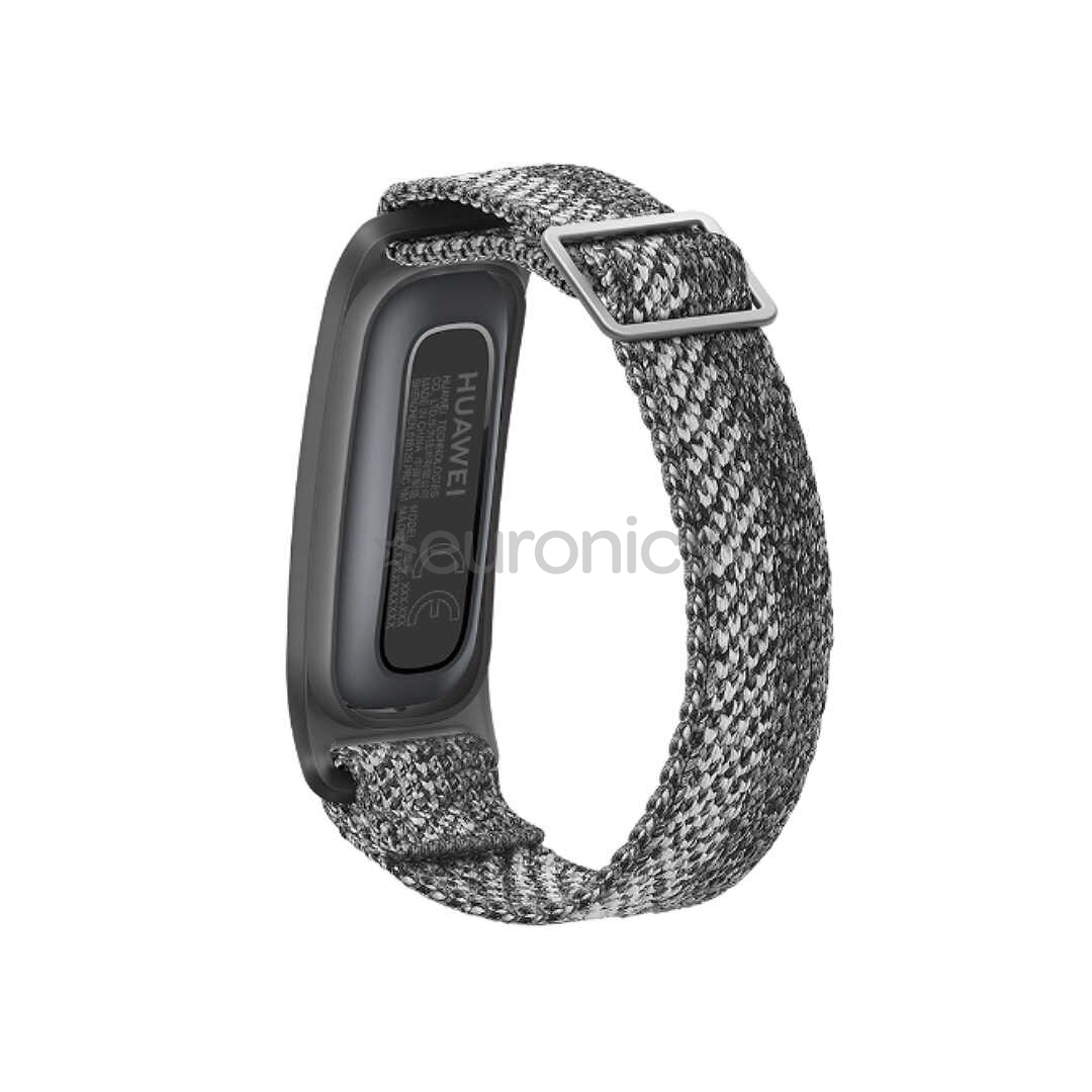 Aktivitātes uzraudzītājs Band 4e, Huawei