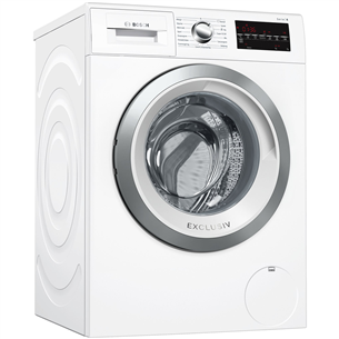 Washing machine Bosch (9 kg)