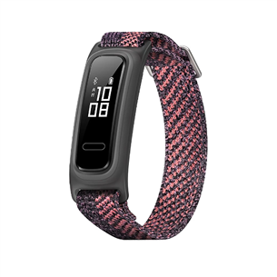 Activity tracker Band 4e, Huawei