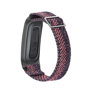 Activity tracker Band 4e, Huawei