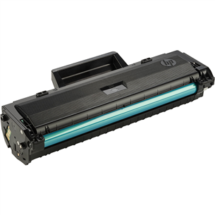 Toner HP 106A (black)