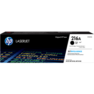 Toner HP 216A (black) W2410A