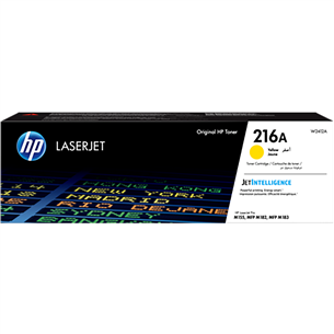 Toner HP 216A (yellow)