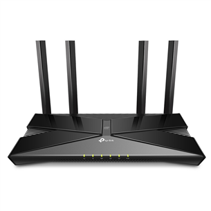 Bezvadu rūteris Archer AX50, Tp-Link