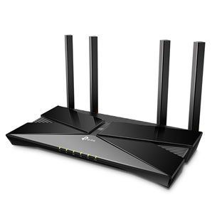 Bezvadu rūteris Archer AX50, Tp-Link