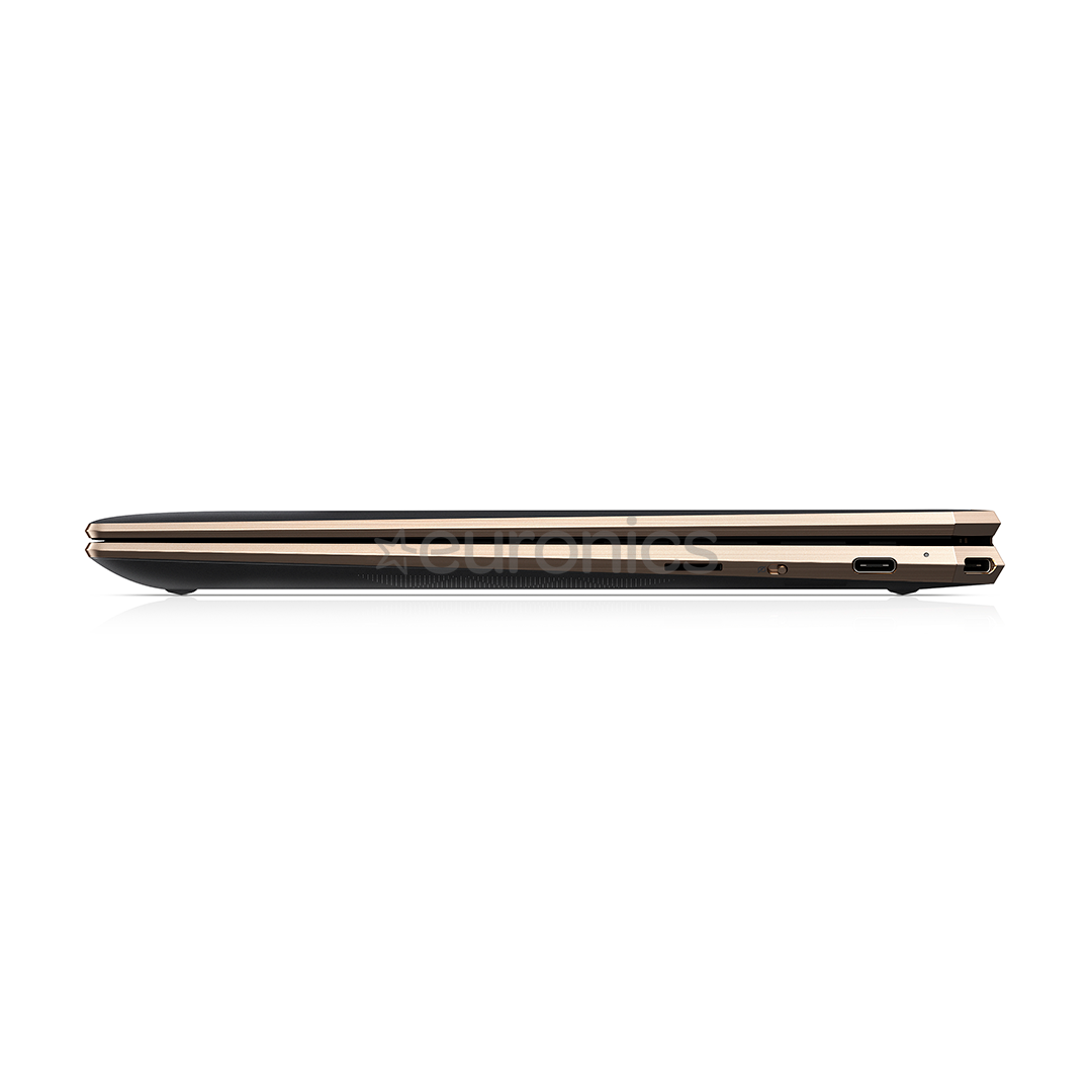 Portatīvais dators Spectre X360 13-aw0901na, HP
