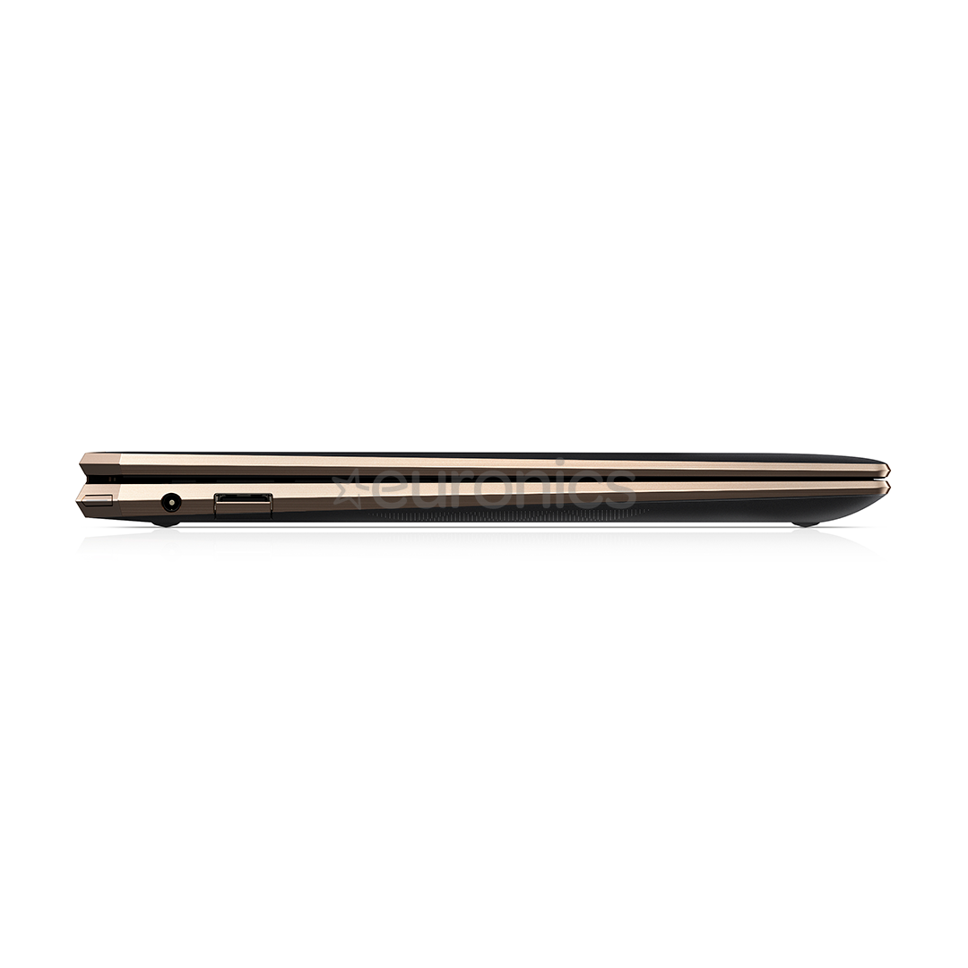 Portatīvais dators Spectre X360 13-aw0901na, HP