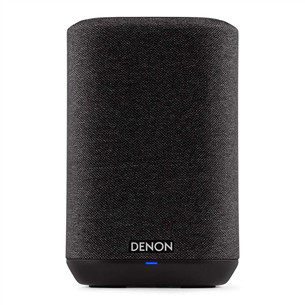 Умная домашняя колонка Denon Home 150 HOME150B