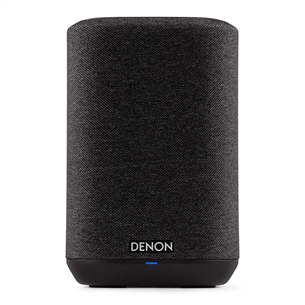 Smart home speaker Denon Home 150 HOME150B