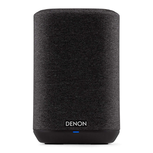 Умная домашняя колонка Denon Home 150 HOME150B