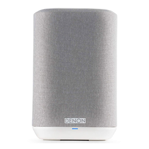 Умная домашняя колонка Denon Home 150 HOME150W