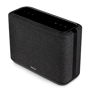 Smart home speaker Denon Home 250