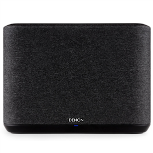 Smart home speaker Denon Home 250