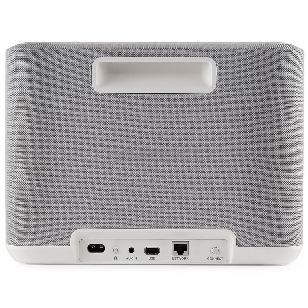 Smart home speaker Denon Home 250