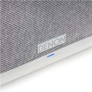 Smart home speaker Denon Home 250
