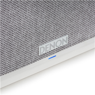 Denon Home 250 - Viedais skaļrunis