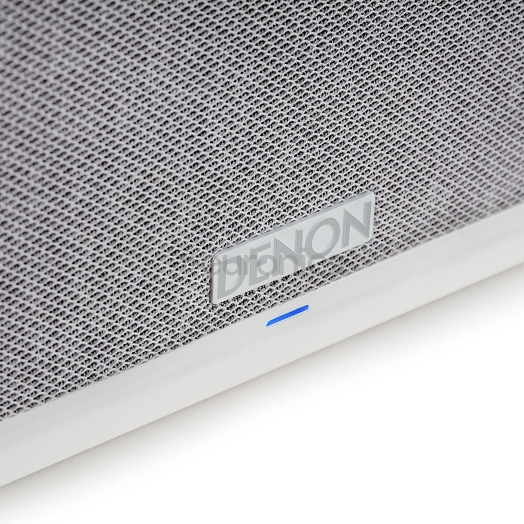 Smart home speaker Denon Home 250