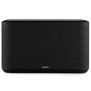 Умная домашняя колонка Denon Home 350 HOME350B