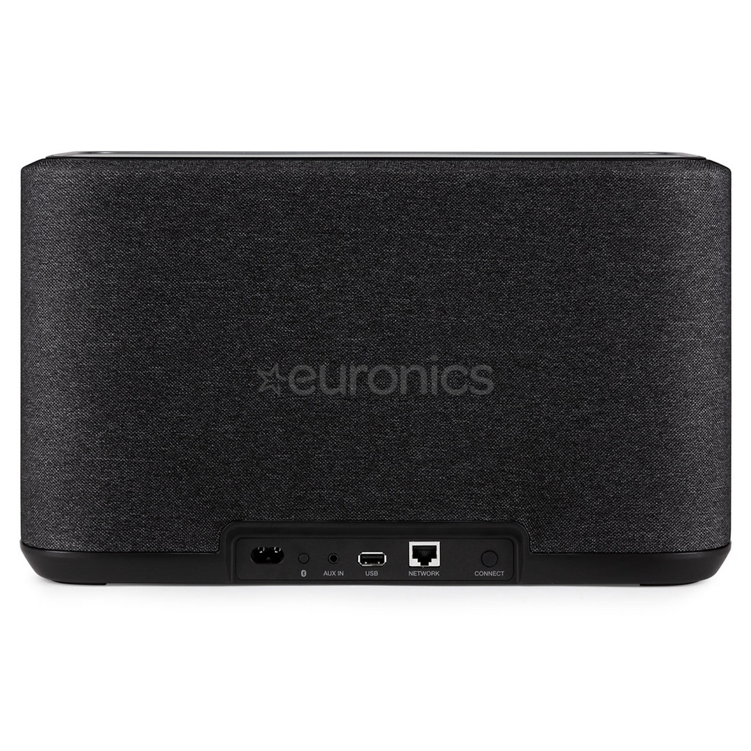 Умная домашняя колонка Denon Home 350