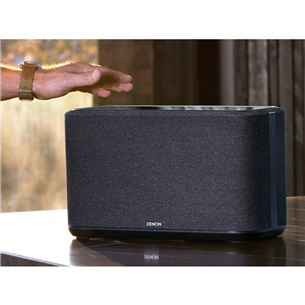 Smart home speaker Denon Home 350