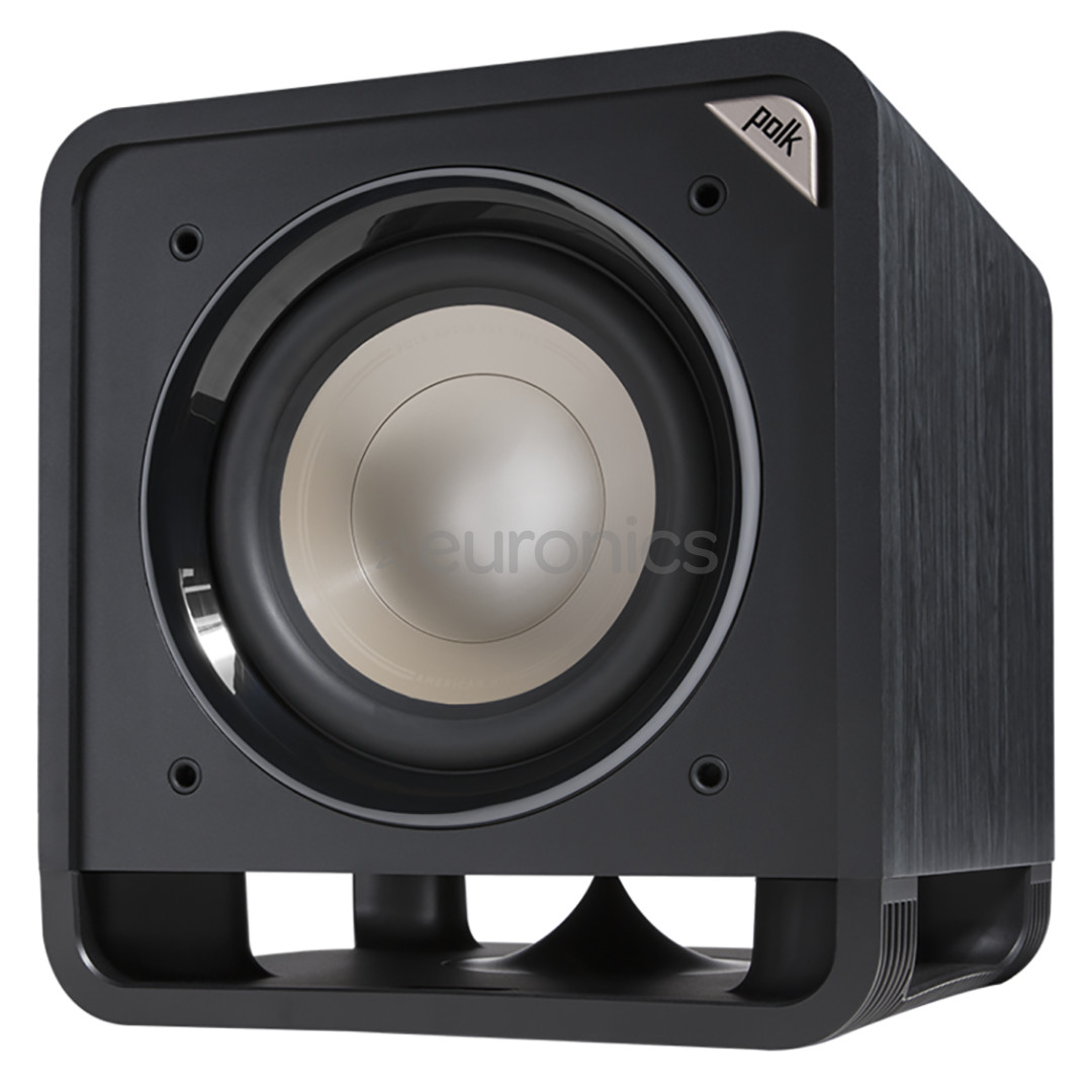 Subwoofer Polk HTS 10