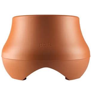 Polk Atrium Sub100, terracotta - Outdoor Subwoofer