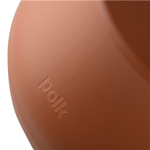 Polk Atrium Sub100, terracotta - Outdoor Subwoofer