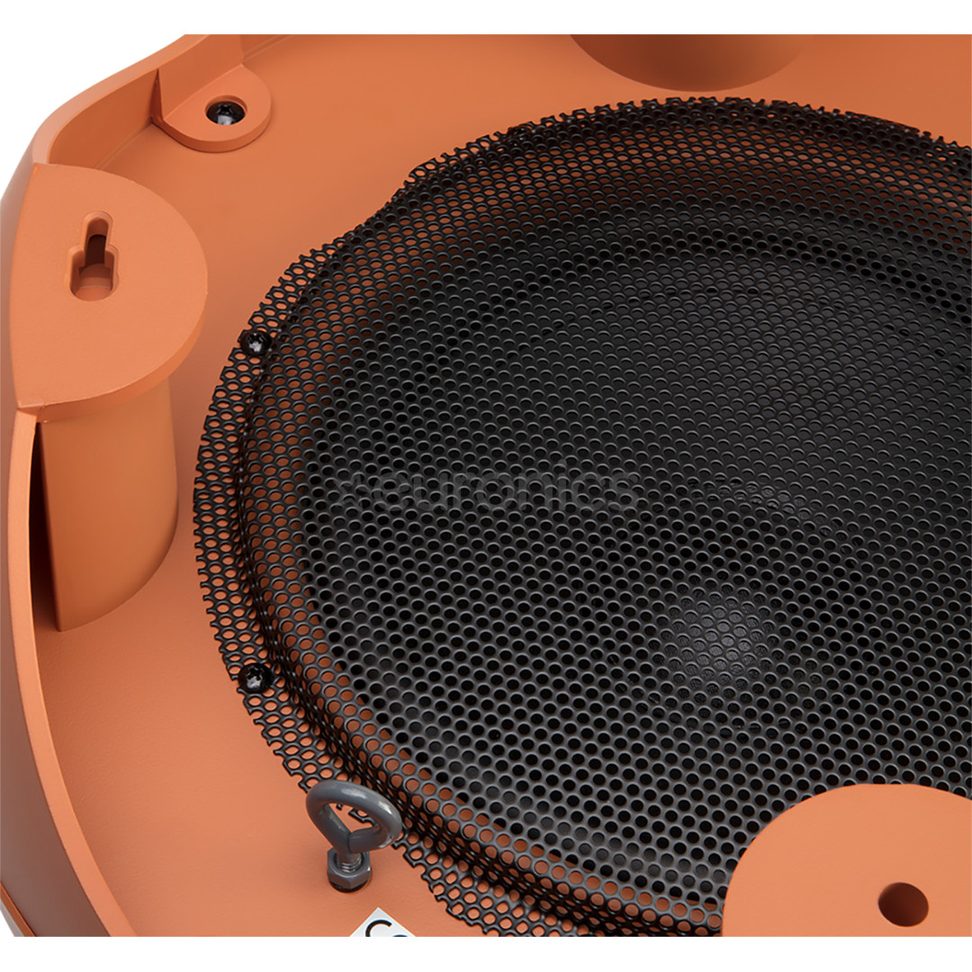 Polk Atrium Sub100, terracotta - Outdoor Subwoofer