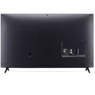 49" NanoCell 4K LED televizors, LG