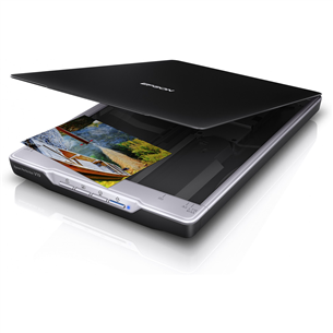 Skaneris Perfection V19, Epson B11B231401