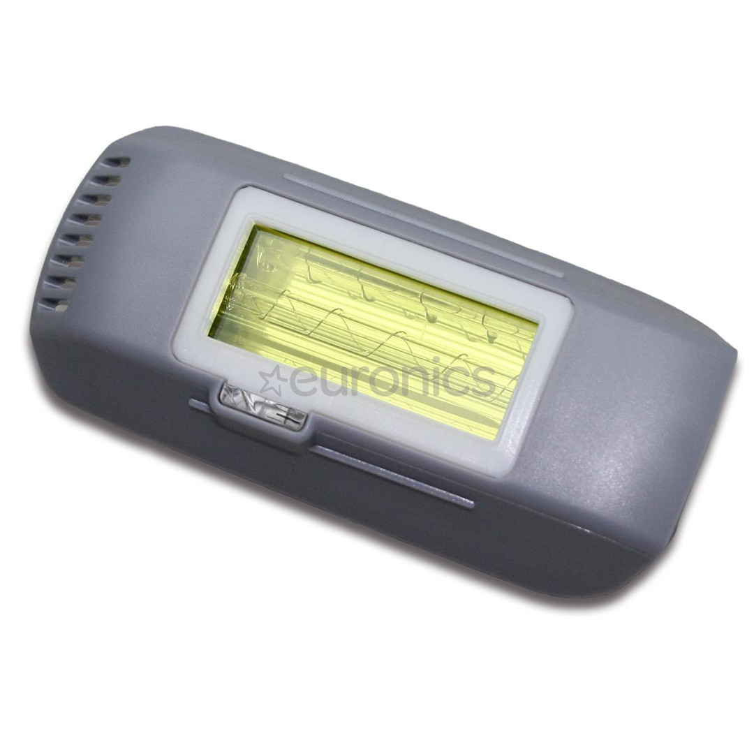 Beurer 9000+ SalonPro, balta - Fotoepilators