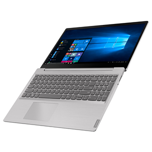 Portatīvais dators IdeaPad S145-15IGM, Lenovo