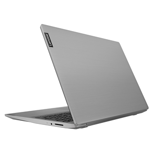 Notebook IdeaPad S145-15IGM, Lenovo