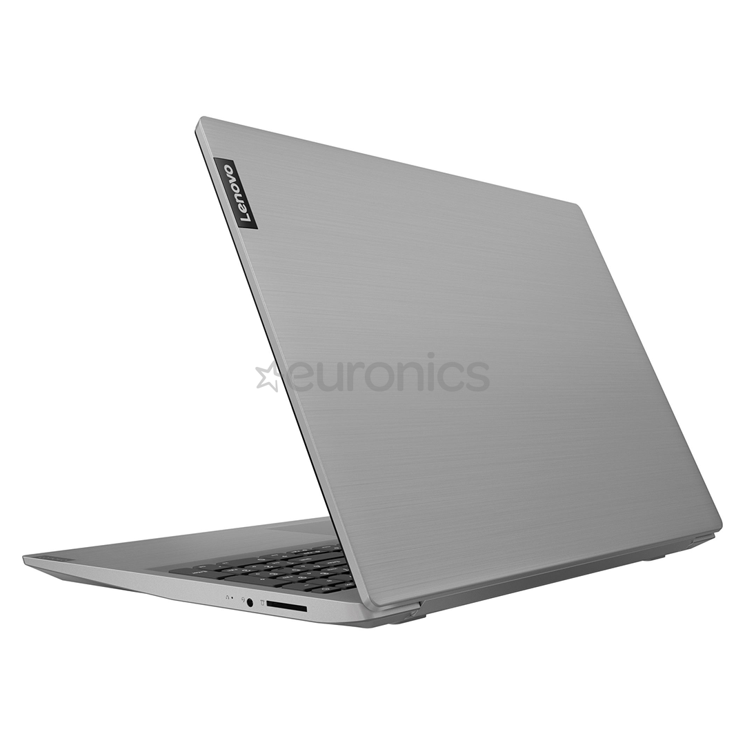Portatīvais dators IdeaPad S145-15IGM, Lenovo