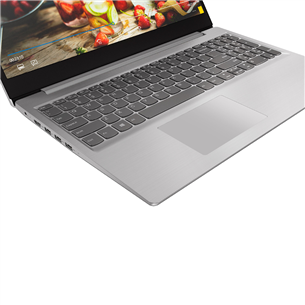 Notebook IdeaPad S145-15IGM, Lenovo