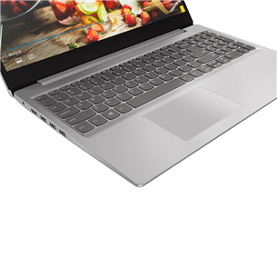 Portatīvais dators IdeaPad S145-15IGM, Lenovo